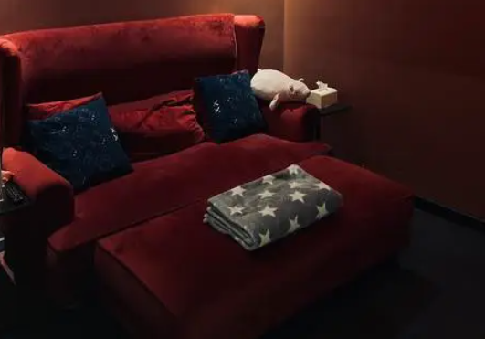一起看私人电影院多少钱？条件有哪些