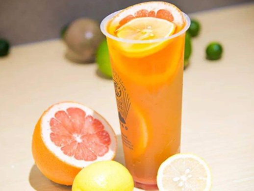 eco柠檬奶茶条件是哪些？怎么样