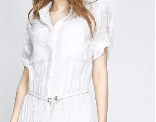 iam27女装条件是什么？怎么样