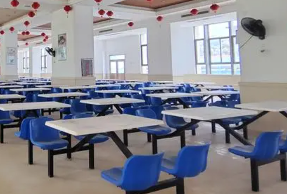涵江博雅学校