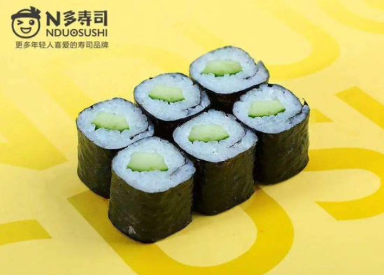 一般n多寿司多少钱？赚钱吗