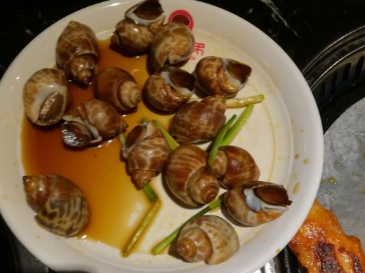 蘑菇兄弟自助餐连锁需要多少钱？怎么