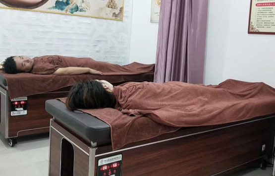 乐绽放珑迈灸