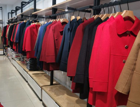 36季工厂集成店