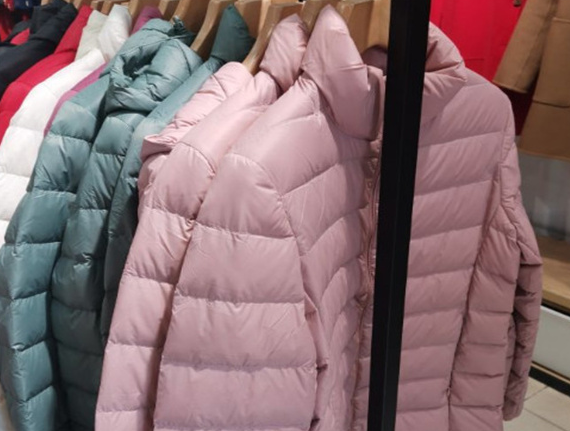 36季工厂集成店