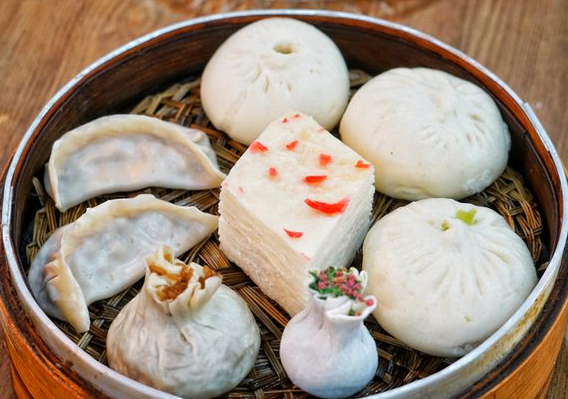富春包子费多少钱？前景怎么样