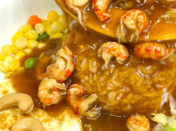 海盗龙虾饭加盟咋么样？加盟条件有哪些