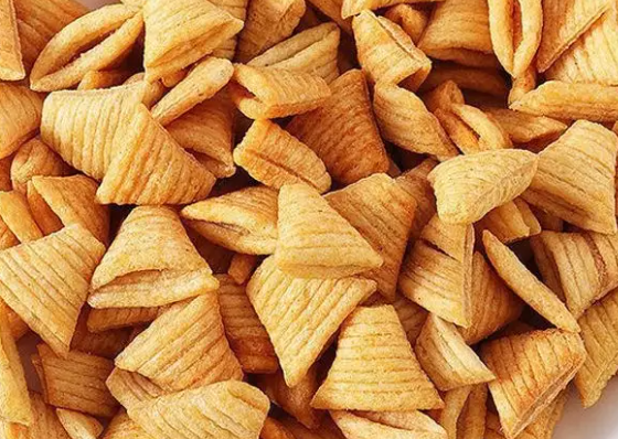 怡佳仁休闲食品