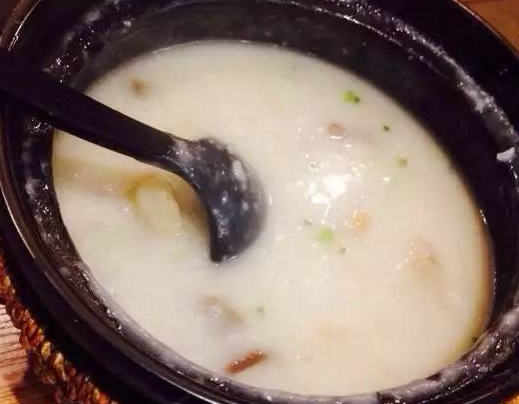 武汉粥店店排行榜？闻羹粥铺受到消费者青睐
