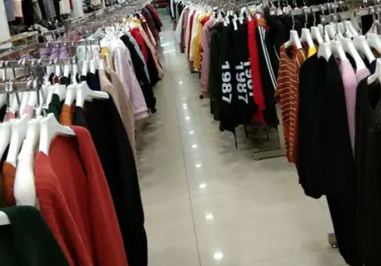 报喜鸟服装
