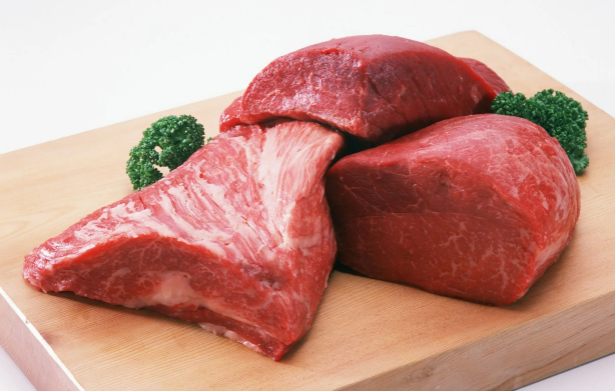 皓月牛肉专卖店如何？条件有哪些