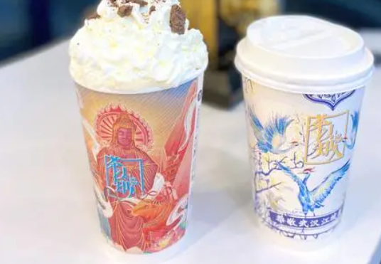 茶以知人费多少？怎么样