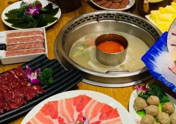 肥牛之家火锅费是多少？优势是什么