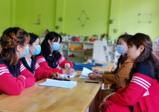 如何春蕾幼儿教育？条件有哪些