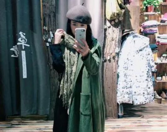 草堂女装费多少？条件有哪些