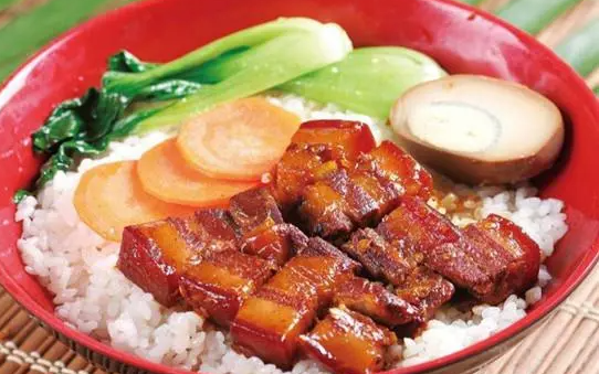 全国快餐店排行榜？膳来粥道馆助您开店更顺利
