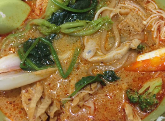 孙志鹏麻辣烫费是多少钱？条件有哪些