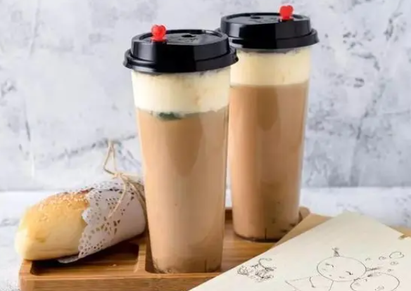 代号十二生肖茶费多少？怎么样