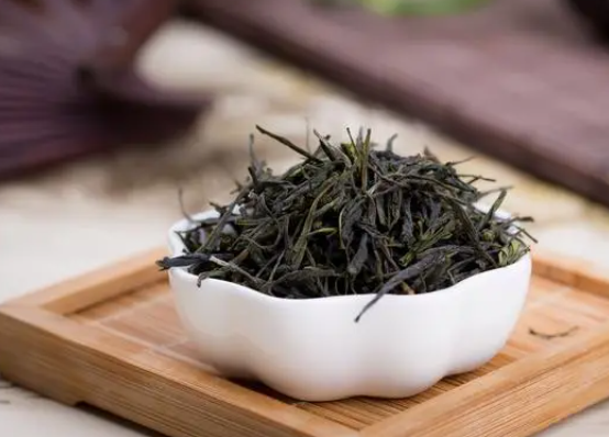 全国十大茶叶品牌排行榜？斗记普洱茶拥有完善的营销体系