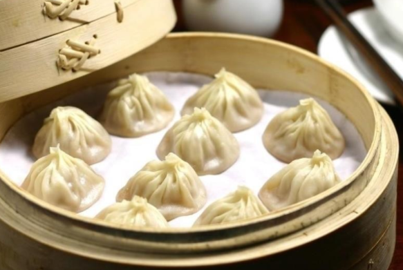 百岁小笼包费多少？条件有哪些