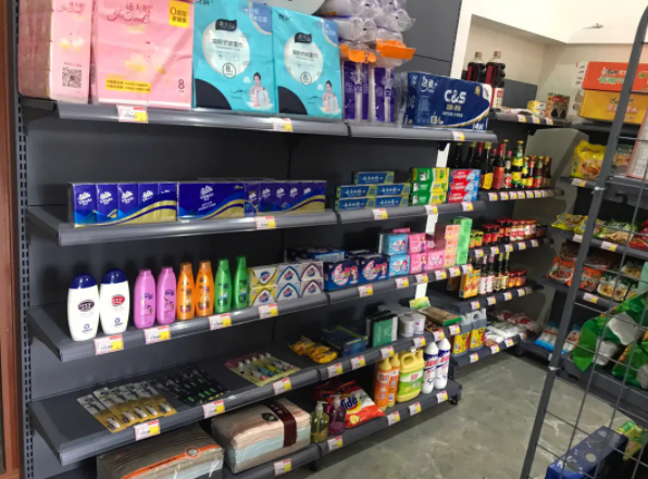 十大便利店店排行榜？乐家嘉便利店吸引更多消费者关注