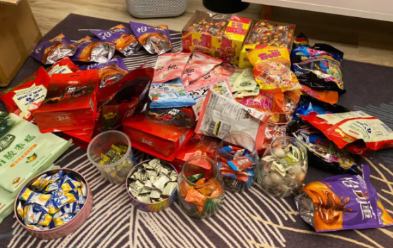 零食开店在哪进货？零食品牌有哪些