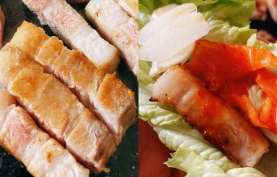 梨泰院烤肉店费用多少？条件有哪些