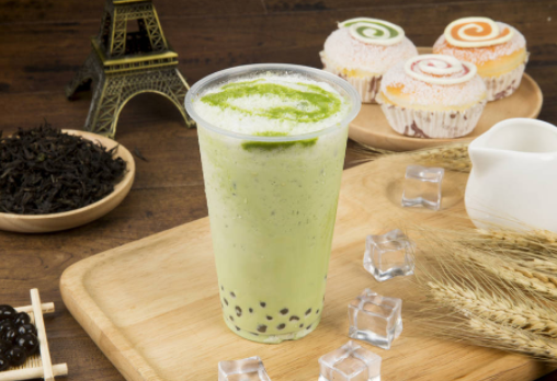 店奶茶费多少？可以选择哪些品牌