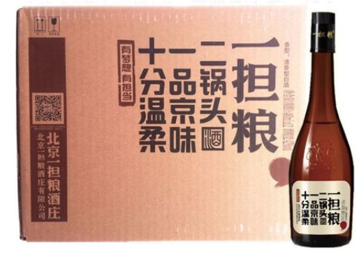 一担粮二锅头怎么？怎么样