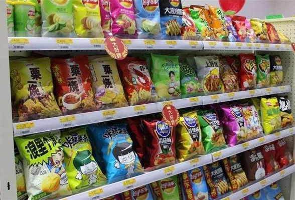蜂巢便利店需要了解什么？条件详情