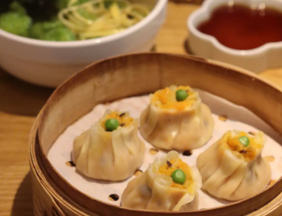 杭州小吃店10大品牌有哪些？清和传家产品价格优惠