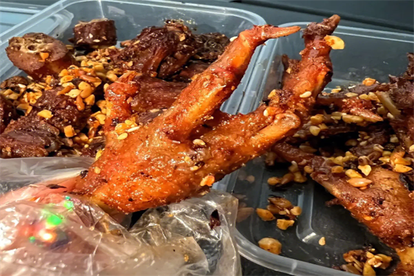 忆蝴蝶产品 门店图片