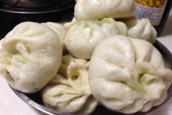众立包子怎么样？怎样