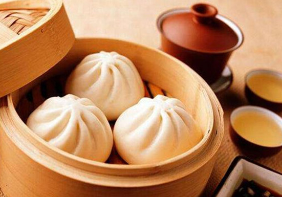 众立包子多少钱？条件有哪些