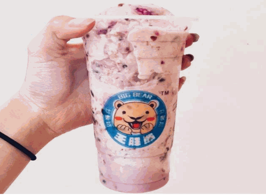 胖熊家冷饮店费要多少？流程有哪些