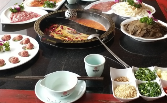 蜀韵蜀味火锅店店多少钱？条件有哪些