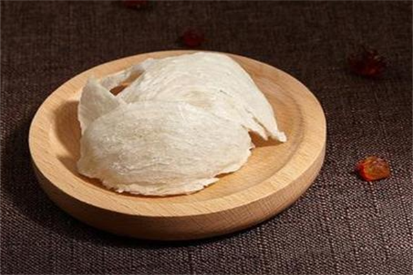 妙善燕窝产品 门店图片