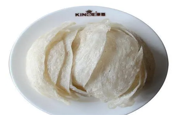 康基燕窝养生产品 门店图片