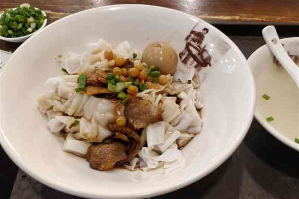 钦州当当石磨粉