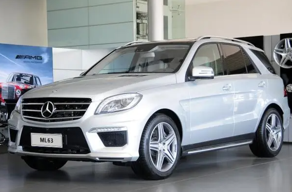 东恒远驰汽车