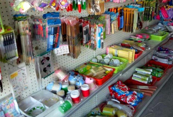 51二元店总部在哪里？条件有哪些