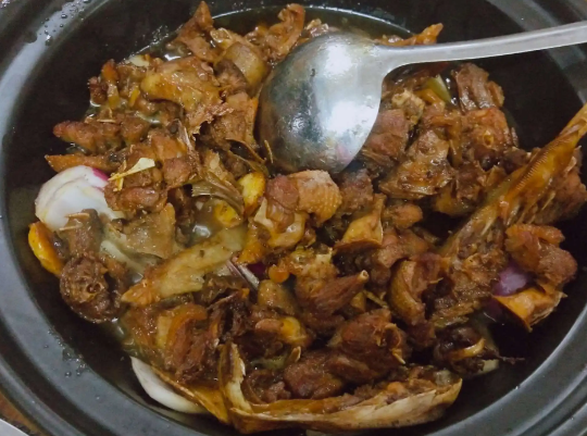 屯昌枫木香草鸭