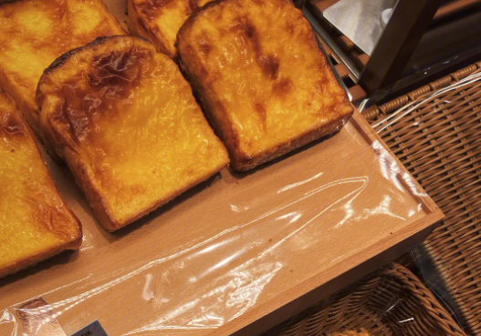 嘉华饼屋怎么样？怎么