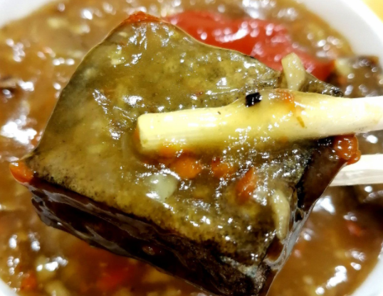 满街香臭豆腐连锁店多少钱？怎么