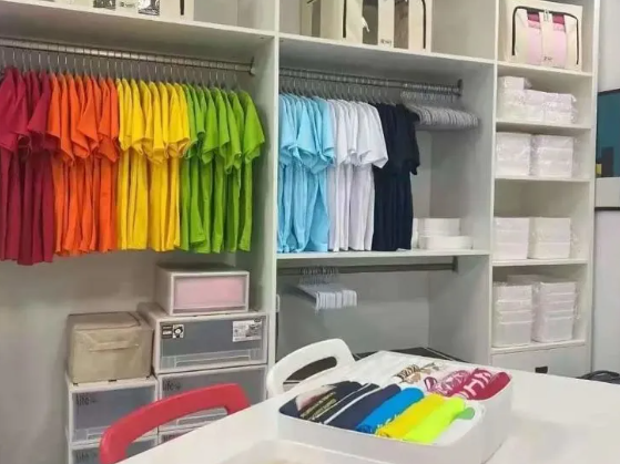 莉家整理