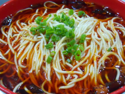 开个春悦小面馆需要什么手续？怎么