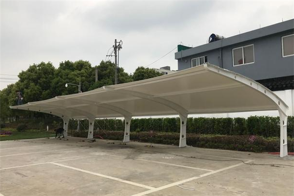 胜黎遮阳产品 门店图片