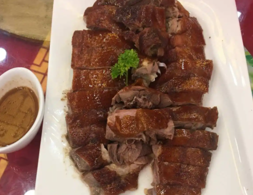 开个鹅千味烤鹅店要多少钱？流程有哪些