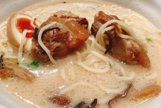 味千拉面