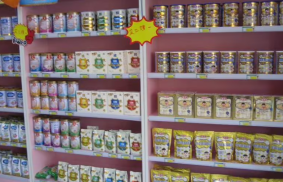 贝婴美孕婴店怎么样？条件有哪些